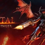 Metal Hellsinger | Review