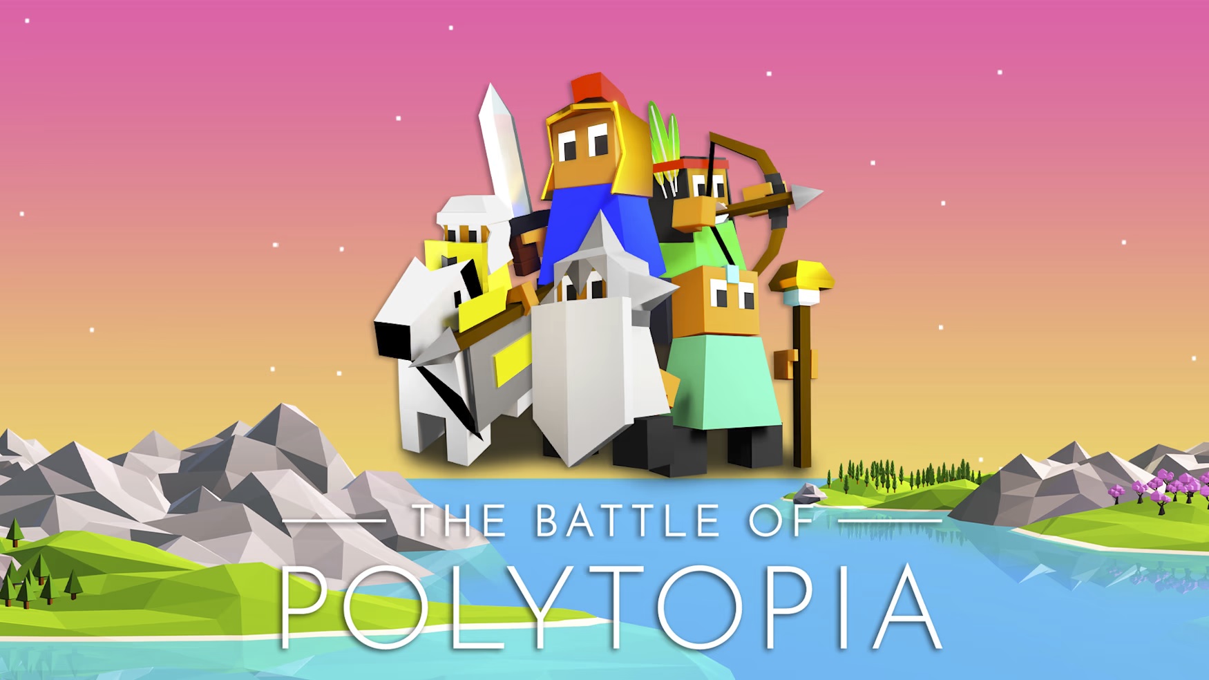 hors : r/Polytopia