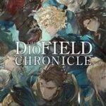 The DioField Chronicle