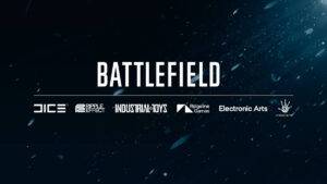 Franquia Battlefield terá campanha feita pela Ridgeline Games