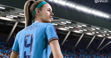 fifa 23