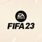 FIFA 23