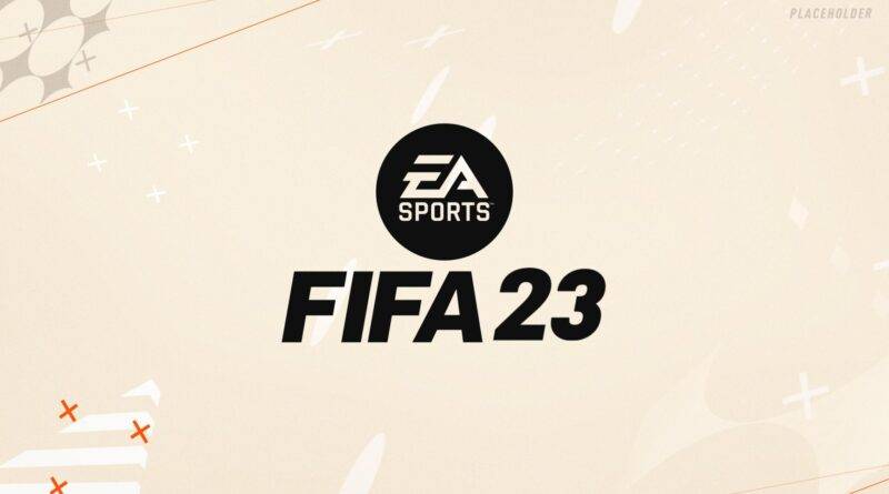FIFA 23: Saiba como jogar a DLC da Copa do Mundo Feminina 2023