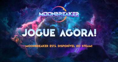 moonbreaker