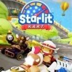 Starlit KART Racing