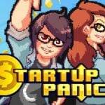 Startup Panic - Metacritic
