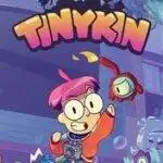 TinyKin