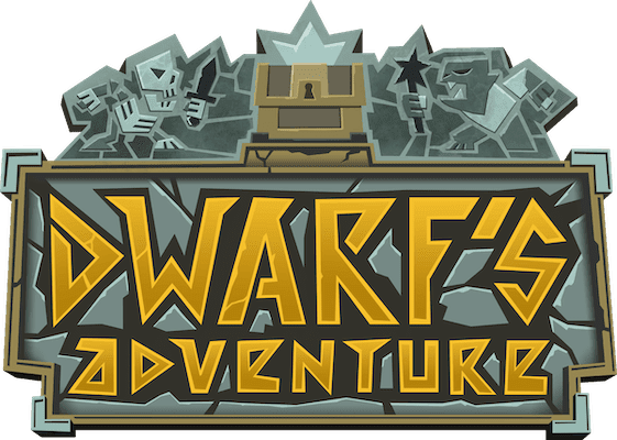 Dwarf's Adventure