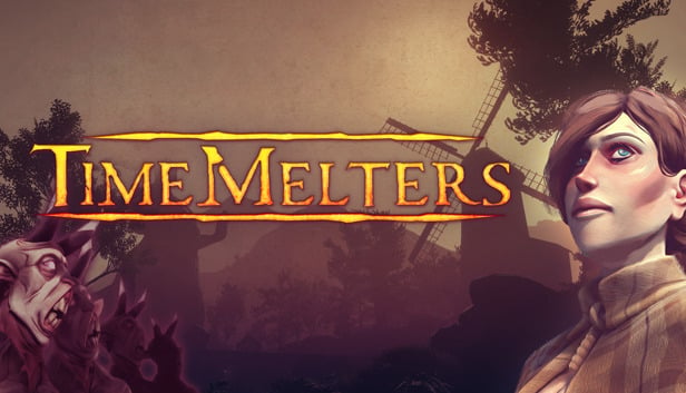 Timemelters