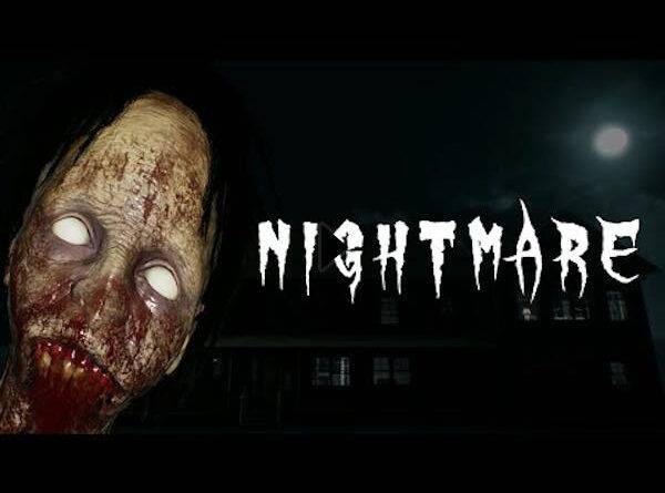 Nightmare