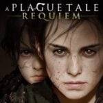 A Plague Tale: Requiem