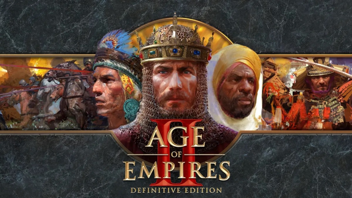 Jogos: Age of Empires será lançado para consoles Xbox