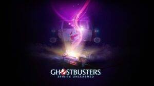 Ghostbusters: Spirits Unleashed &#124; Review