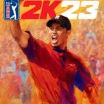 PGA Tour 2K23