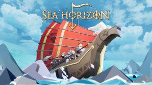 Sea Horizon &#124; Review