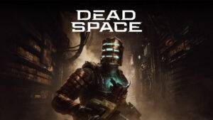 Remake de Dead Space ganha trailer de lançamento