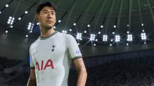 10 dicas para dominar no FIFA 23 Ultimate Team