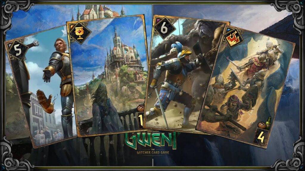 gwent