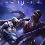 Prodeus