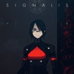 SIGNALIS