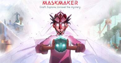 MaskMaker