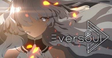 eversoul