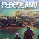 floodland