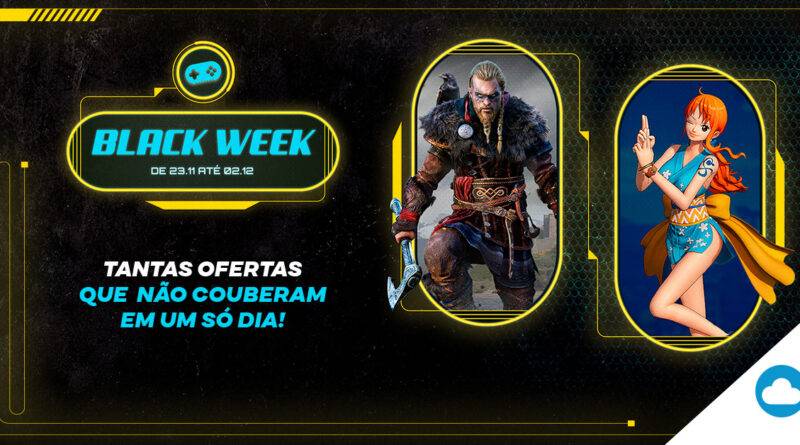 nuuvem black week