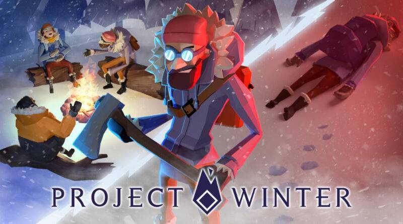 Project Winter