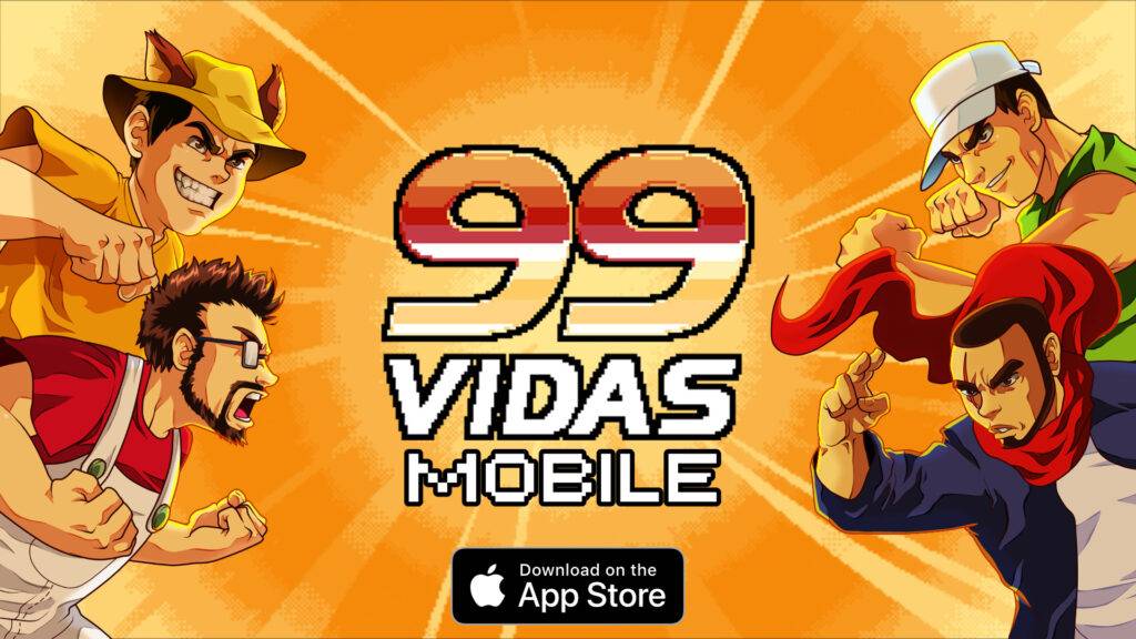 unnamed 6 99Vidas