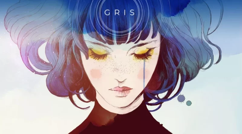 GRIS