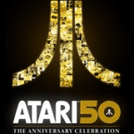 Atari 50: The Anniversary Celebration