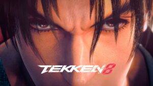 TEKKEN 8 recebe novo trailer sobre sua narrativa