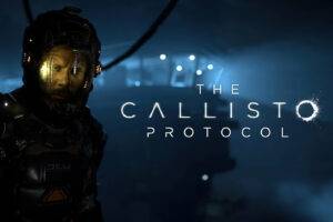 The Callisto Protocol &#124; Review