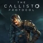 The Callisto Protocol