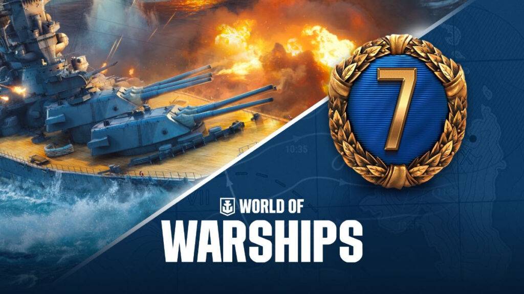 unnamed 23 World of Warships