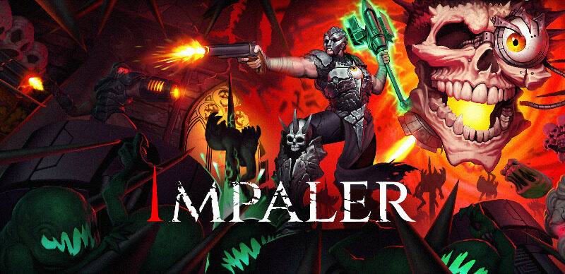 Impaler