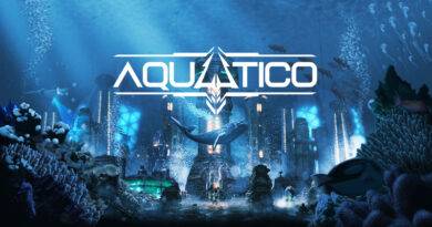 aquatico