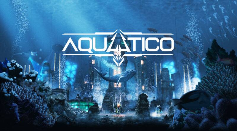 aquatico