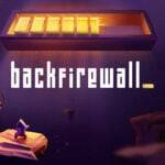 Backfirewall_