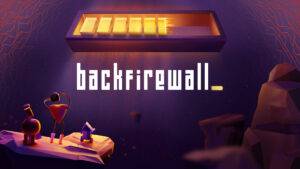 Backfirewall_ &#124; Review