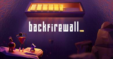 Backfirewall_