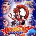 Breakers Collection