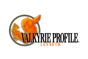 Valkyrie Profile: Lenneth &#124; Review