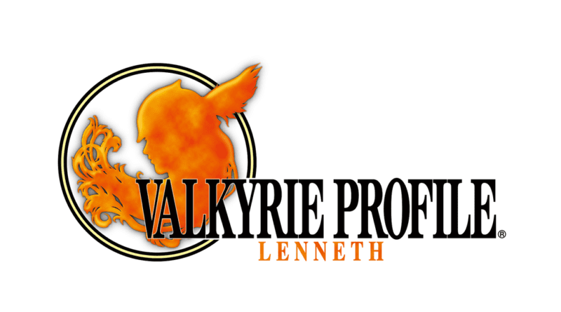 Valkyrie Profile: Lenneth