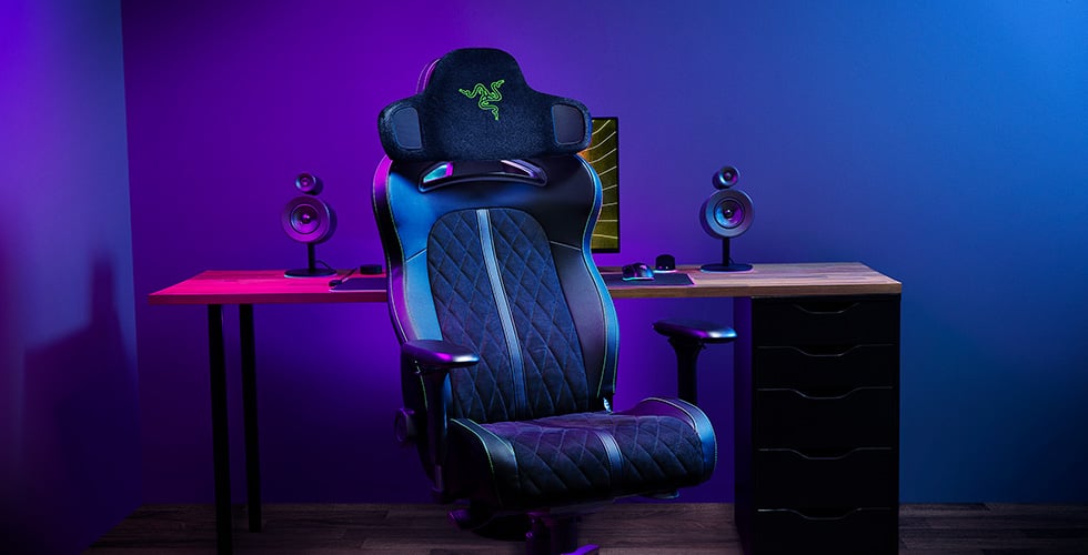 razer ces 2023