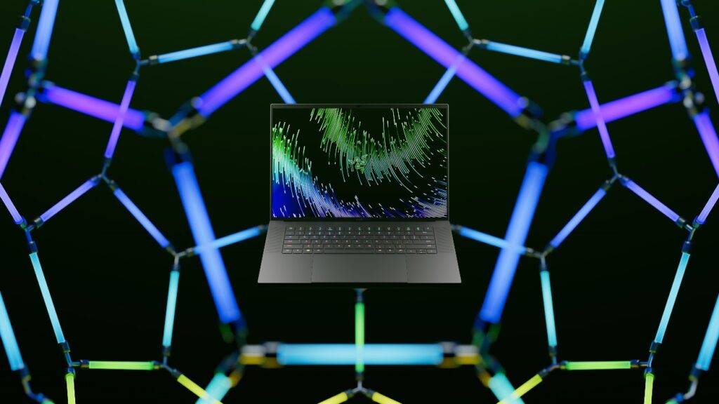 razer ces 2023