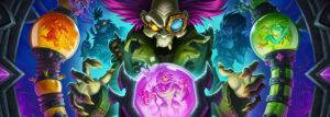 Hearthstone: 12 dicas para jogar melhor