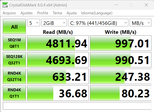 Captura de tela 2023 02 12 222655 AMD Dell G15