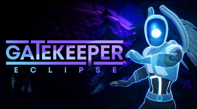 Gatekeeper: Eclipse